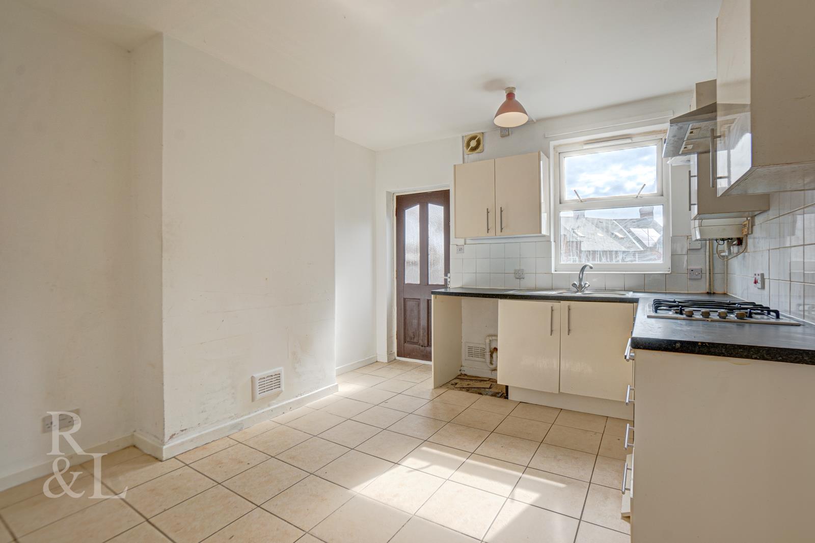 Property image for St. Stephens Avenue, Sneinton, Nottingham