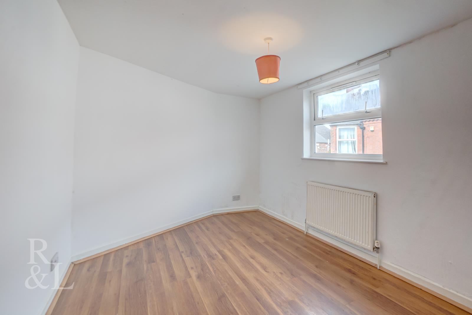 Property image for St. Stephens Avenue, Sneinton, Nottingham