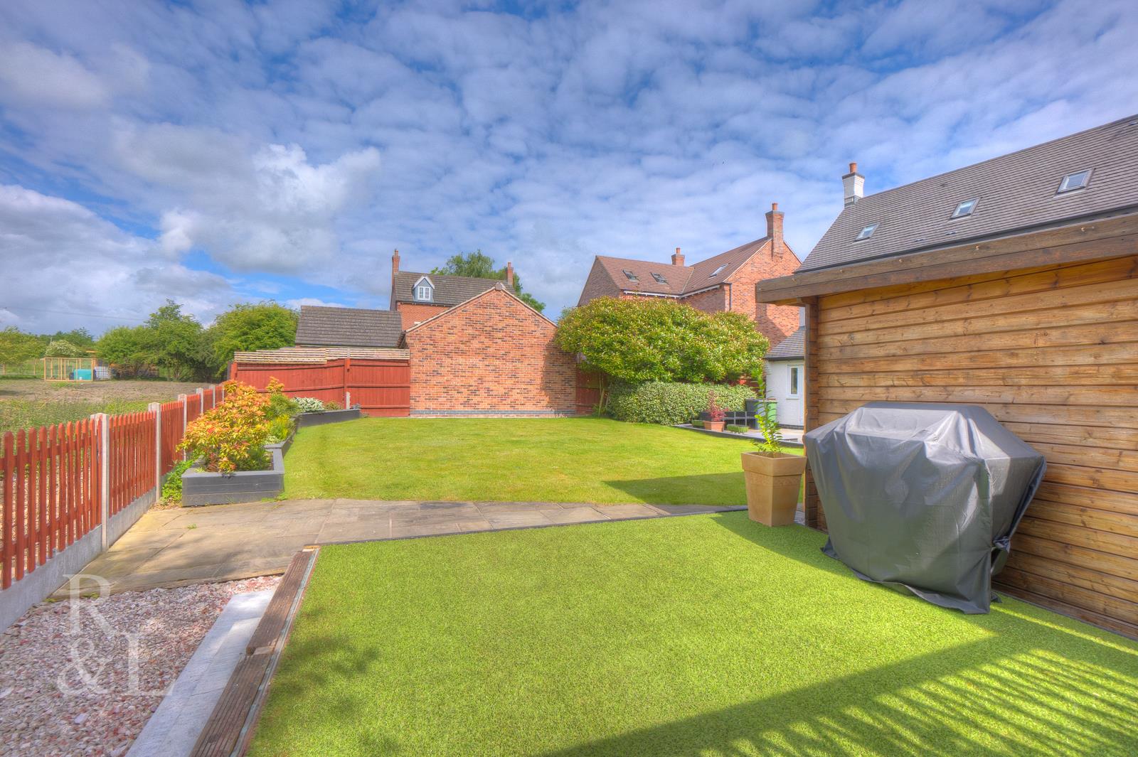 Property image for Pottery Lane, Lount