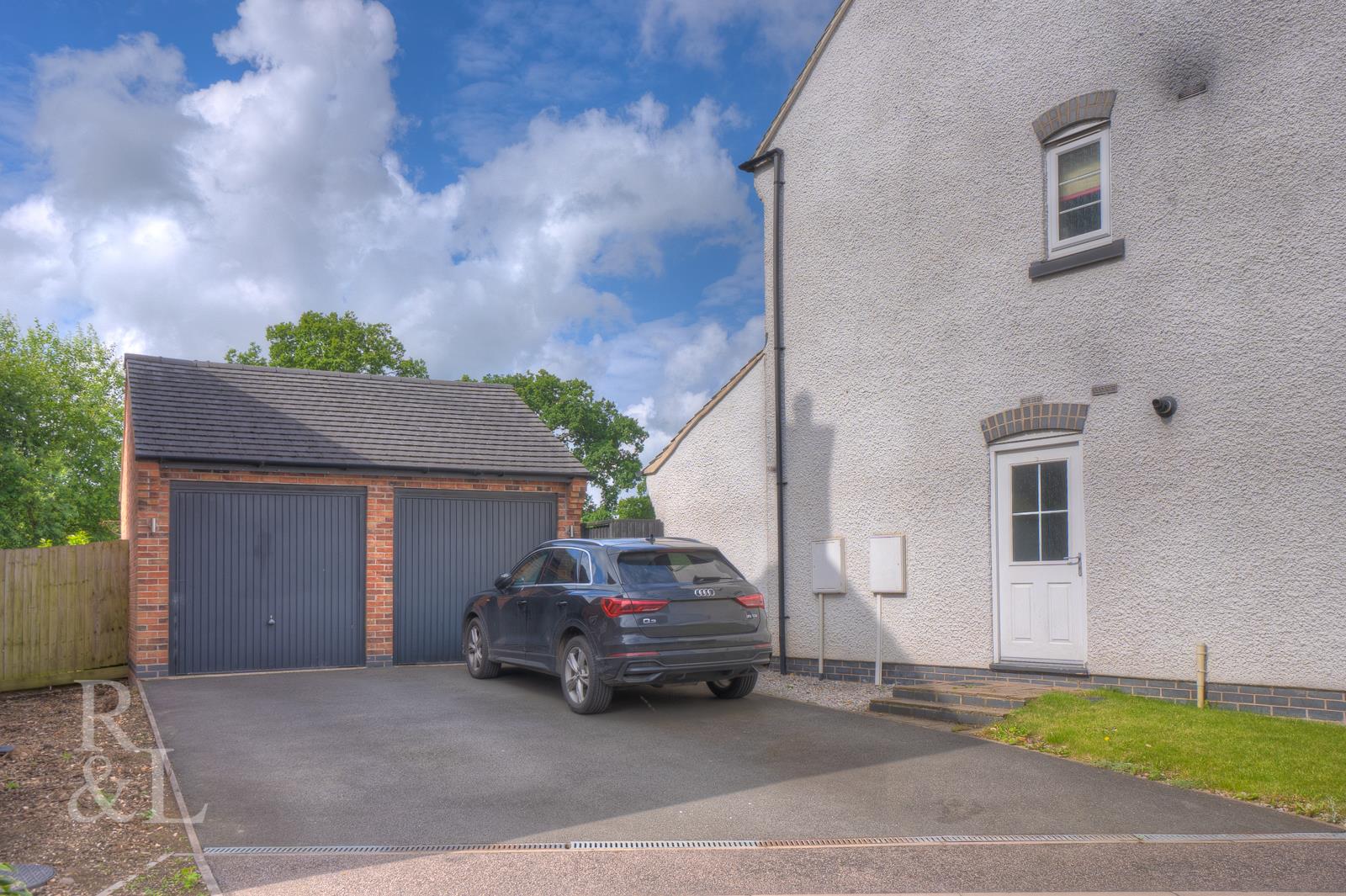 Property image for Pottery Lane, Lount