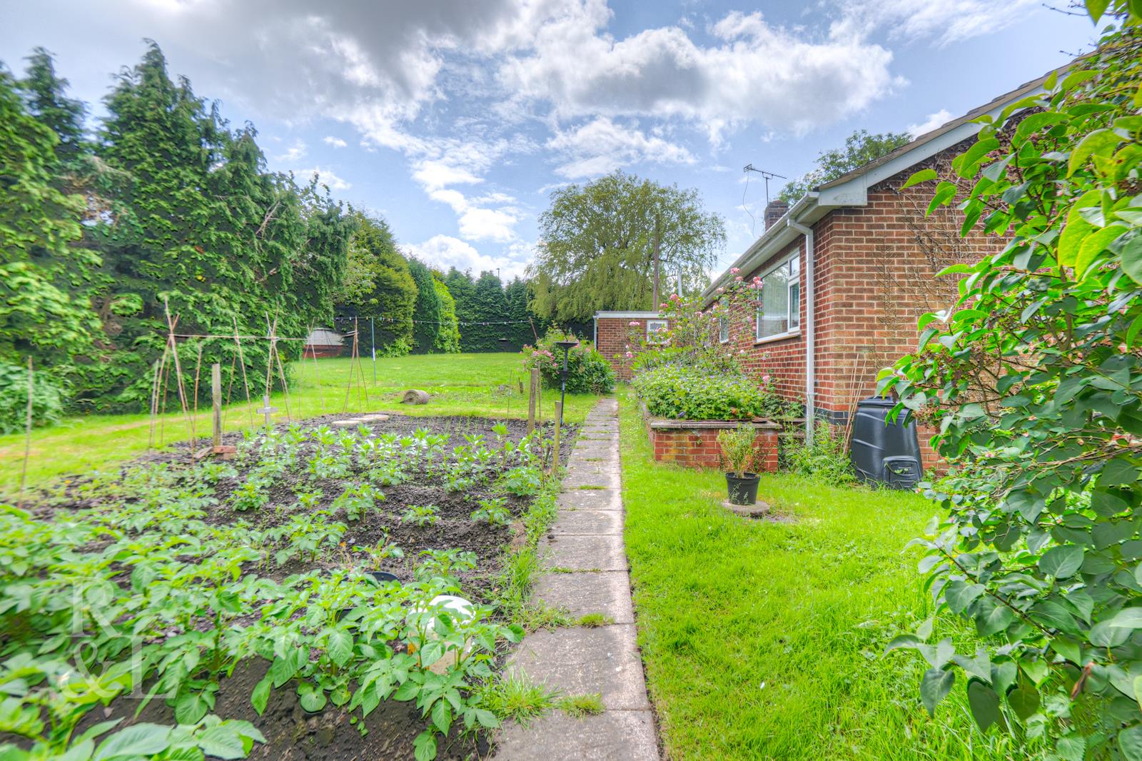 Property image for New Road, Coleorton, Coalville