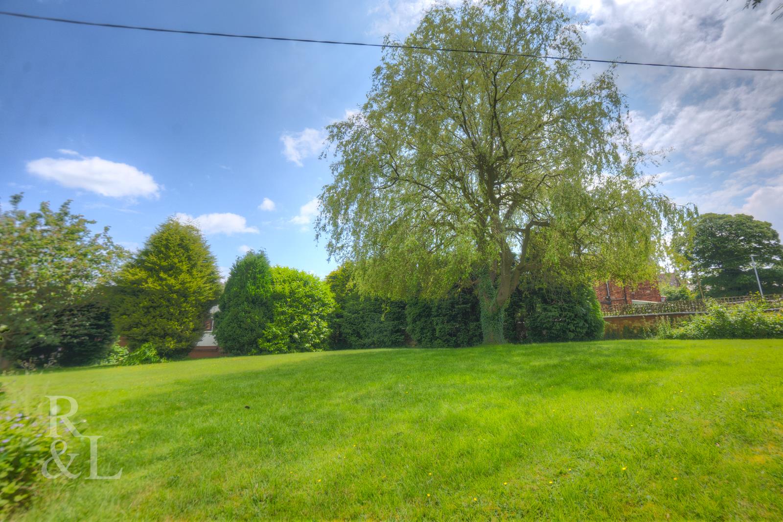 Property image for New Road, Coleorton, Coalville