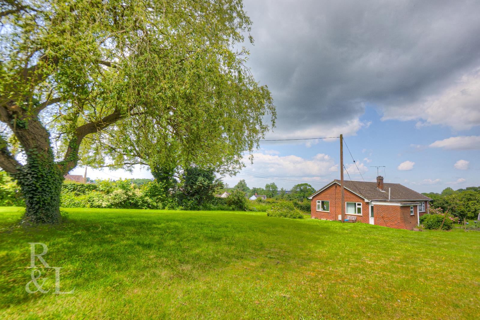 Property image for New Road, Coleorton, Coalville