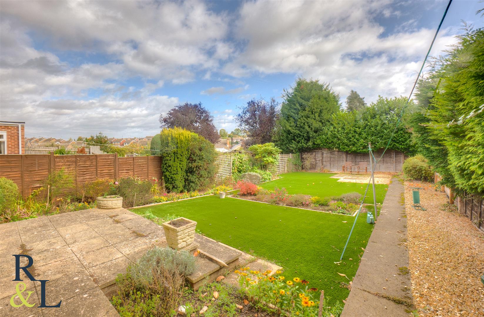 Property image for Walton Drive, Keyworth, Nottingham