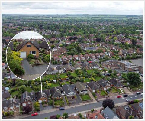 Property thumbnail image for Musters Road, West Bridgford, Nottingham