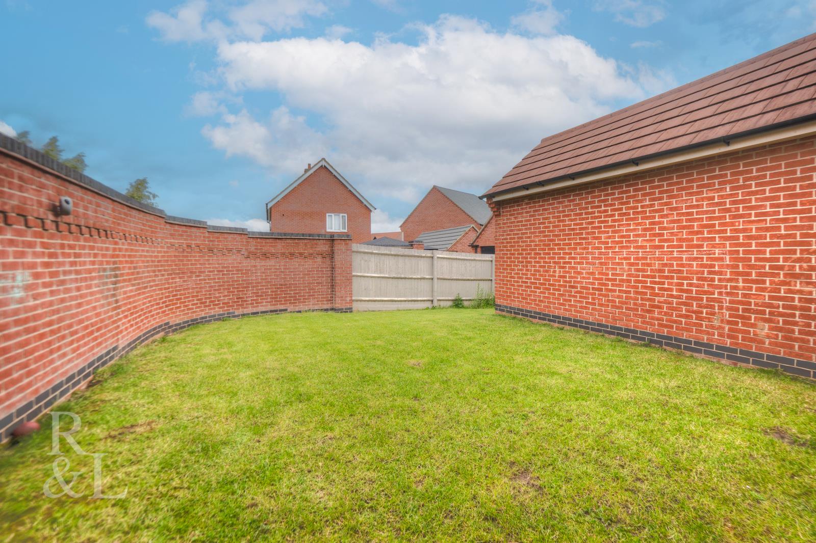 Property image for Pointon Lane, Ashby-De-La-Zouch