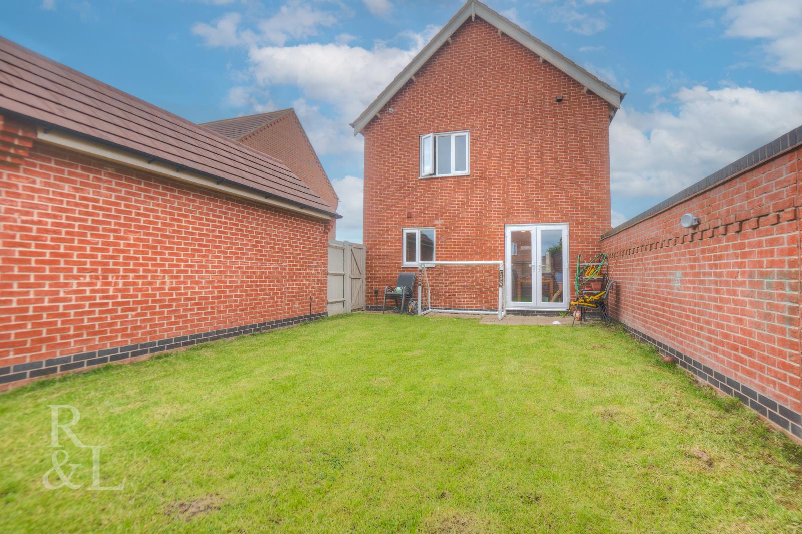 Property image for Pointon Lane, Ashby-De-La-Zouch