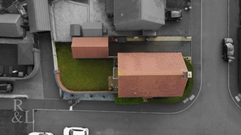 Property thumbnail image for Pointon Lane, Ashby-De-La-Zouch