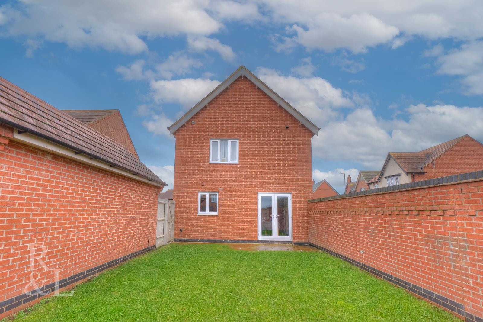 Property image for Pointon Lane, Ashby-De-La-Zouch