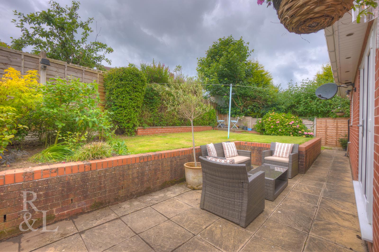 Property image for Wakeley Hill, Wolverhampton