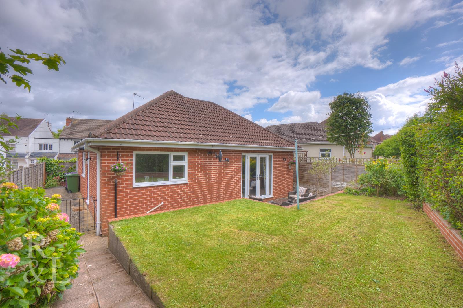 Property image for Wakeley Hill, Wolverhampton