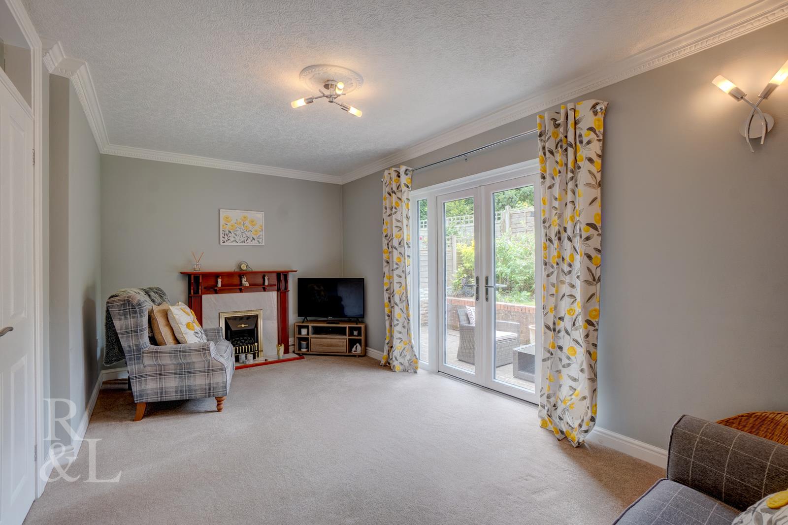 Property image for Wakeley Hill, Wolverhampton