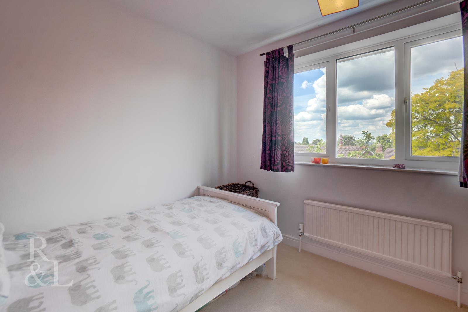 Property image for Willow Road, West Bridgford, Nottingham