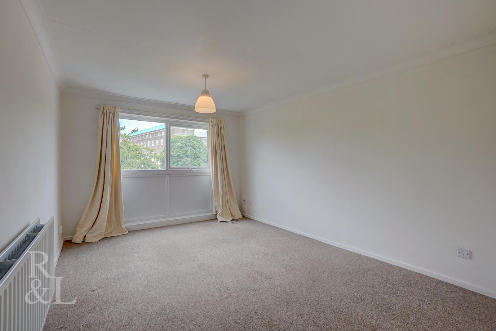 Property image for Loughborough Road, West Bridgford, Nottingham