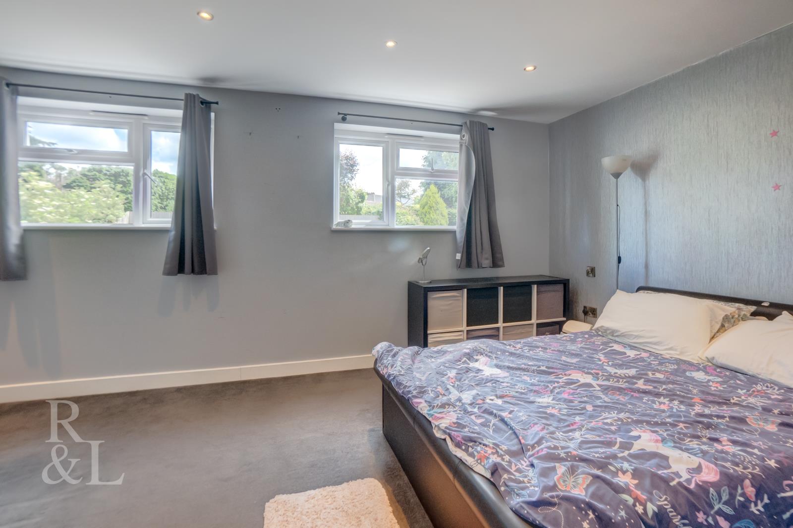 Property image for Greythorn Drive, West Bridgford, Nottingham