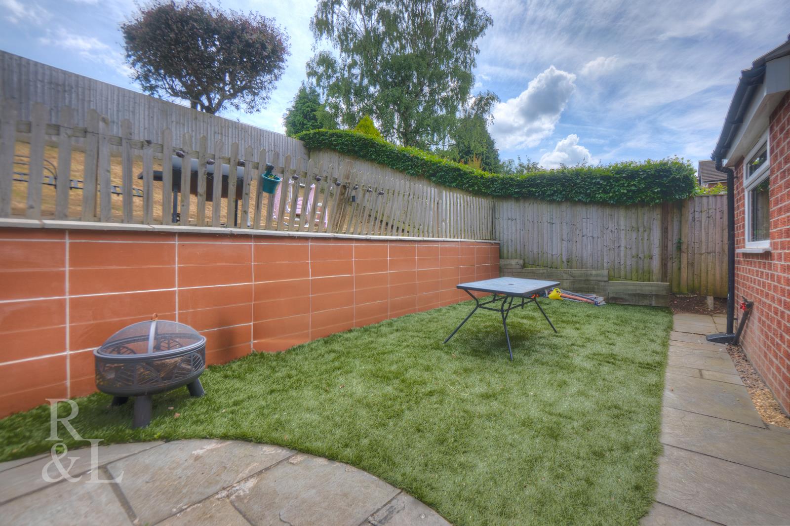 Property image for Greythorn Drive, West Bridgford, Nottingham