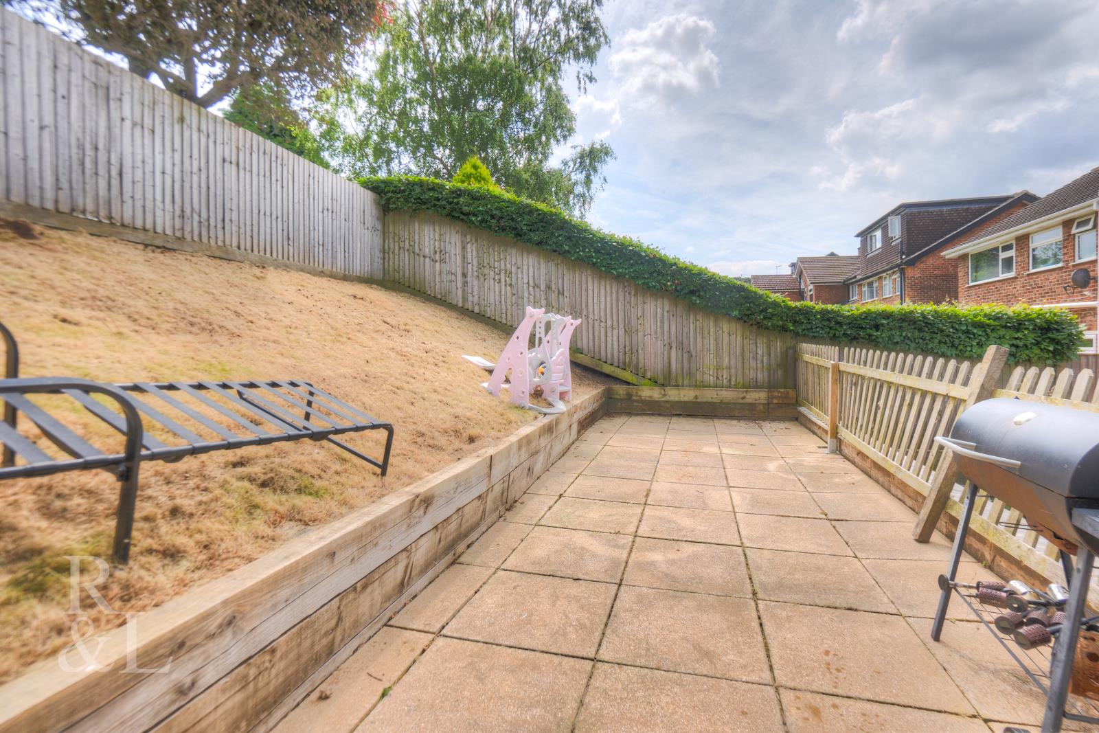 Property image for Greythorn Drive, West Bridgford, Nottingham