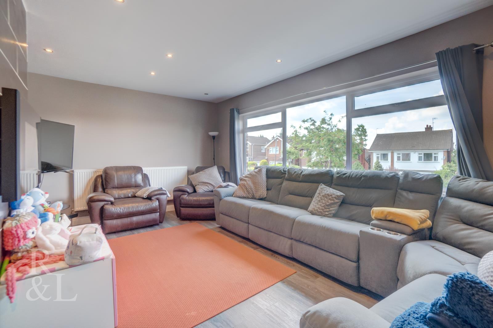 Property image for Greythorn Drive, West Bridgford, Nottingham