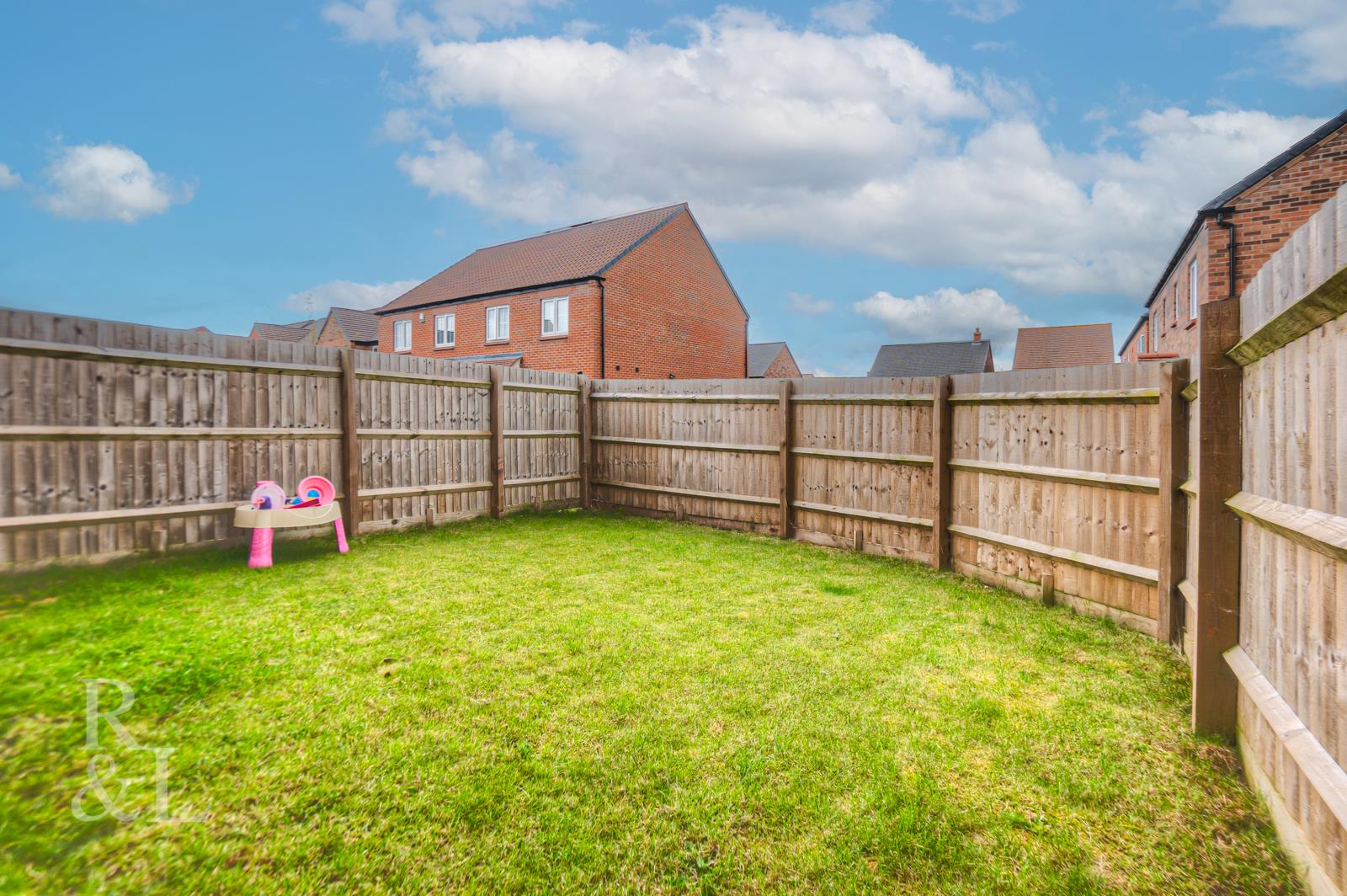 Property image for Wisteria Drive, Edwalton, Nottingham