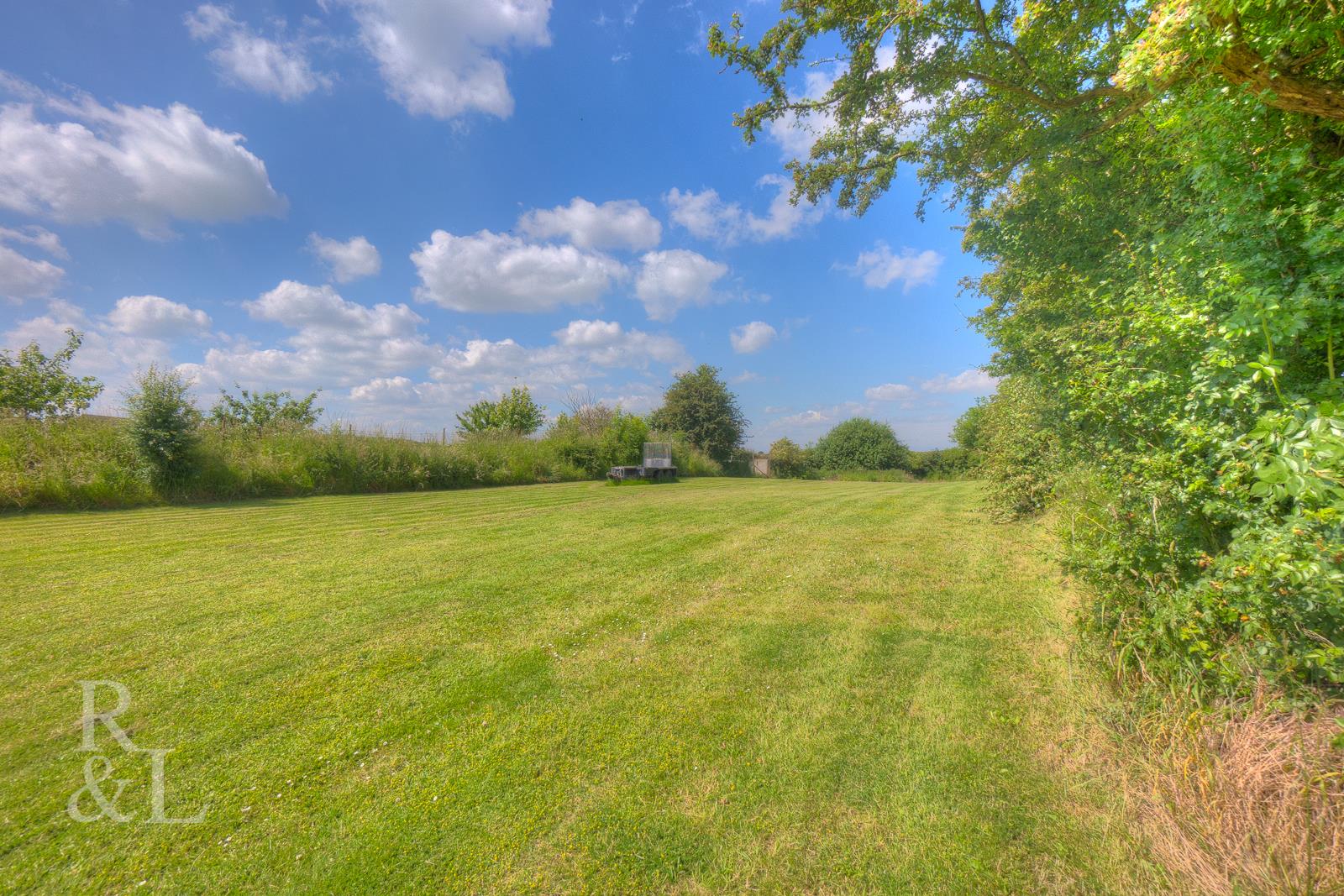 Property image for Burton Road, Castle Gresley,