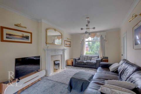 Property thumbnail image for Burton Road, Castle Gresley,