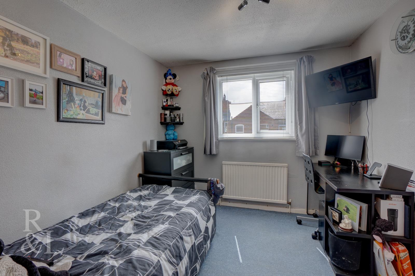 Property image for Bathley Street, Nottingham