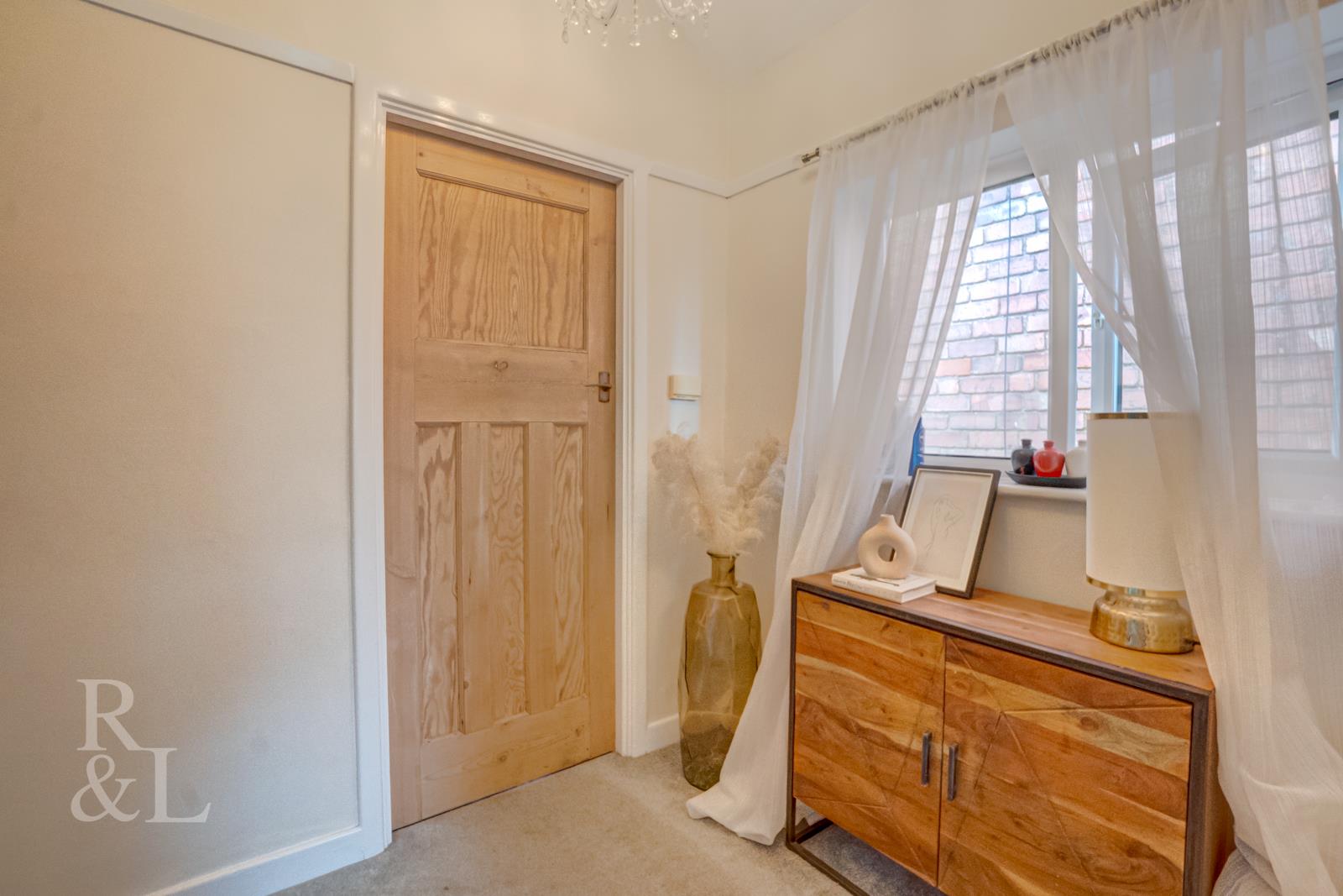 Property image for Eltham Road, West Bridgford, Nottingham