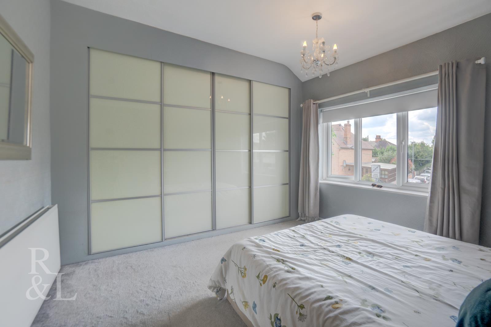 Property image for Eltham Road, West Bridgford, Nottingham