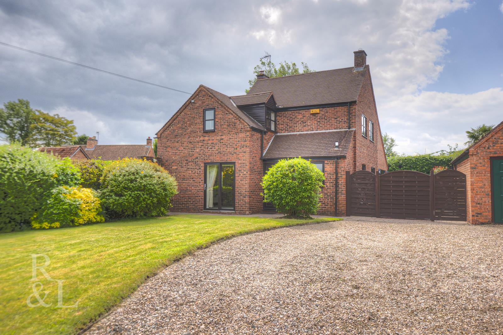 Property image for Loughborough Road, Bradmore, Nottingham