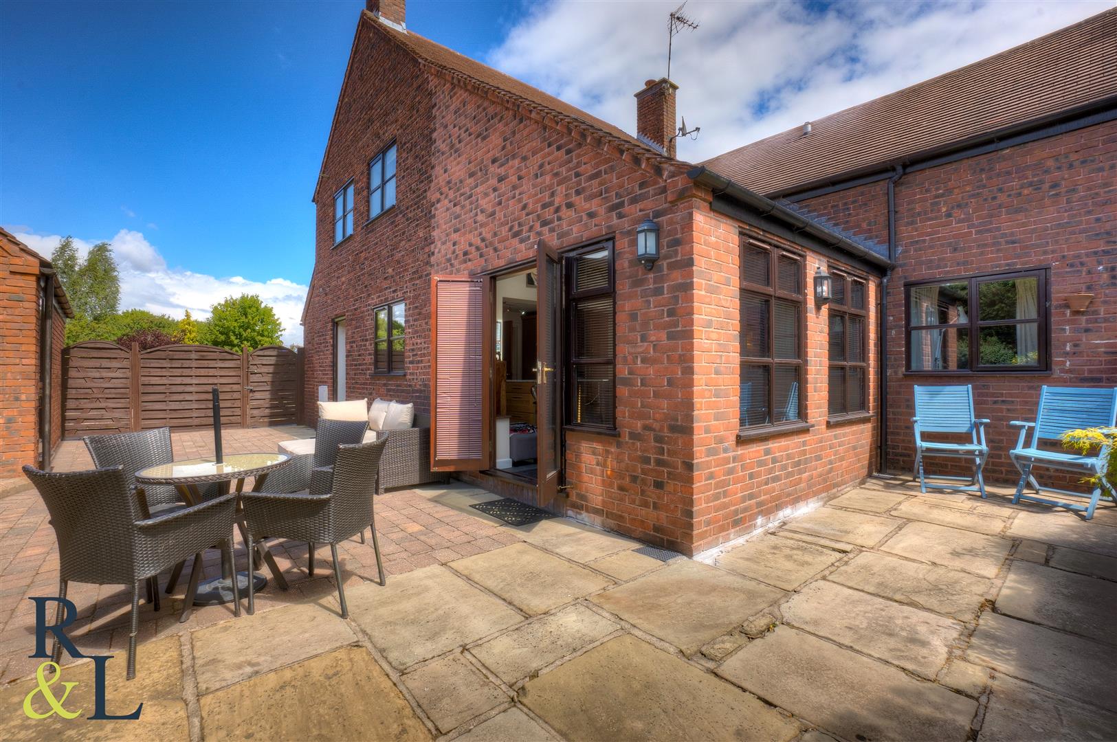 Property image for Loughborough Road, Bradmore, Nottingham