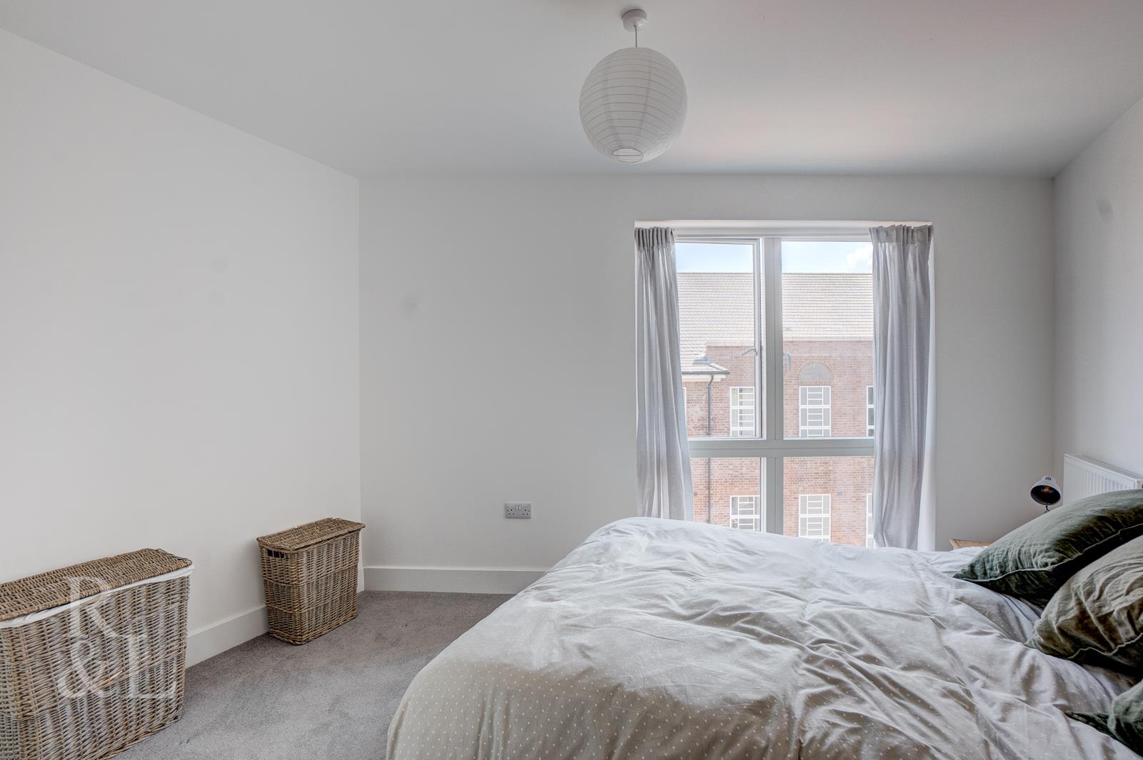 Property image for Wilford Crescent East, Nottingham