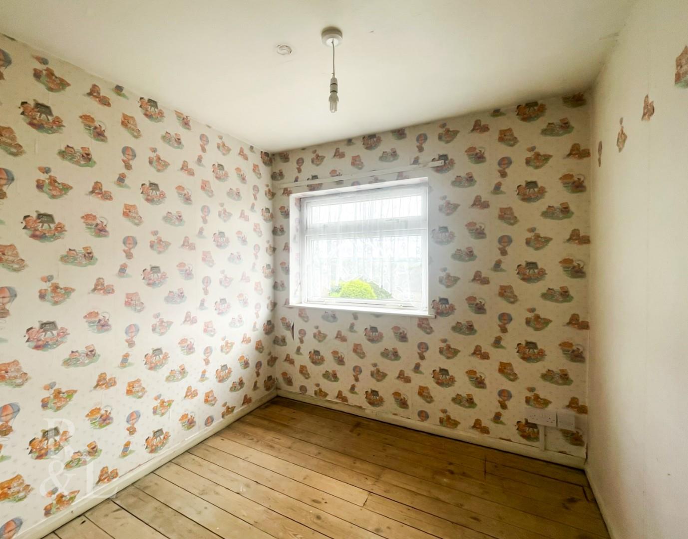 Property image for Havenwood Rise, Clifton, Nottingham