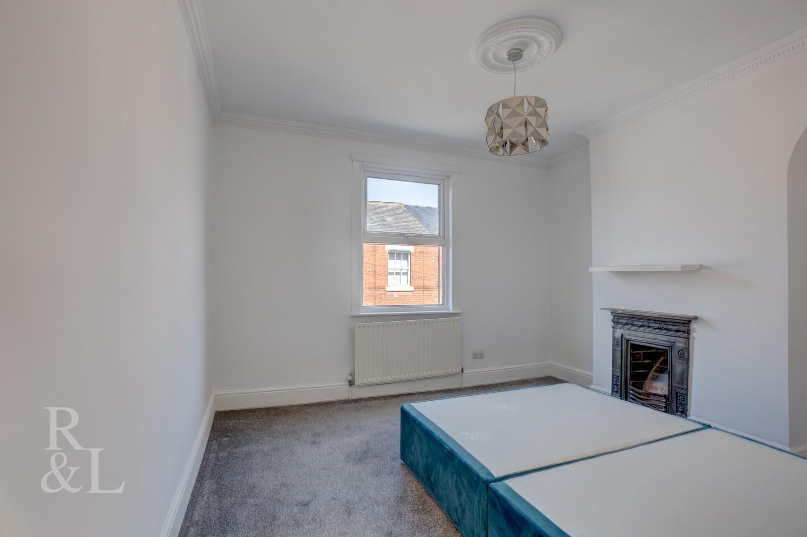 Property image for Ferriby Terrace, Nottingham