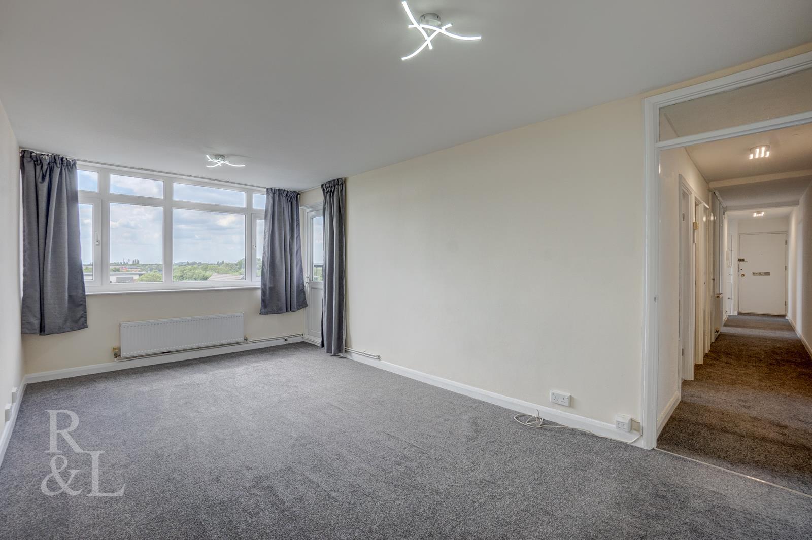 Property image for Yale House, Wilford Lane, West Bridgford, Nottingham