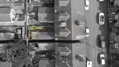 Property thumbnail image for Woolmer Road, Meadows, Nottingham