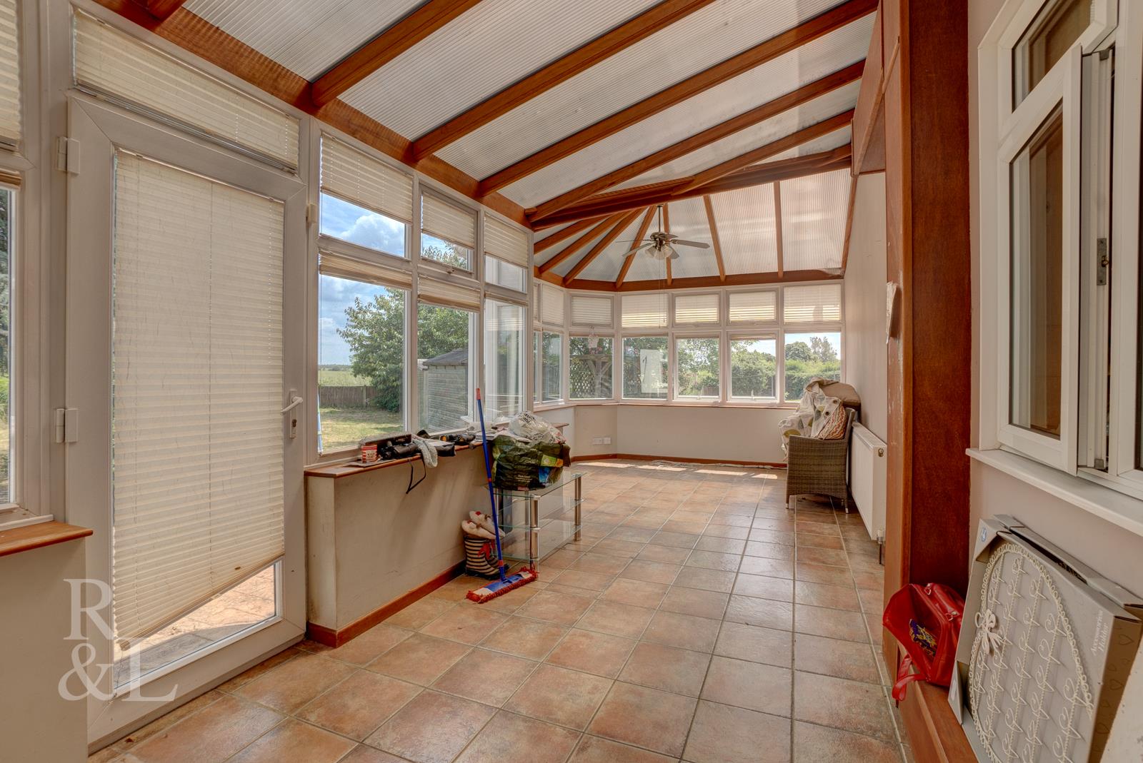 Property image for Measham Road, Acresford