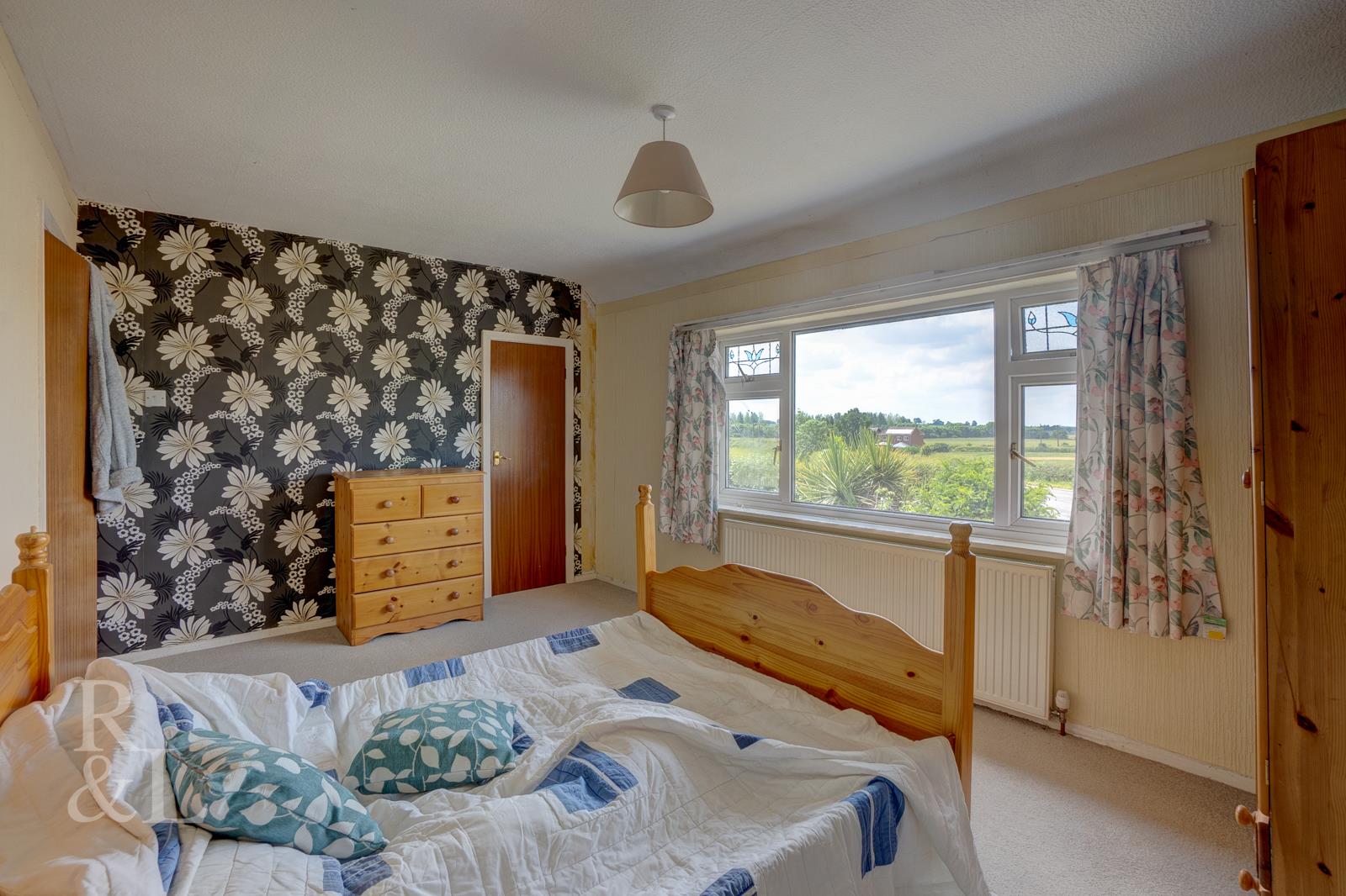 Property image for Measham Road, Acresford