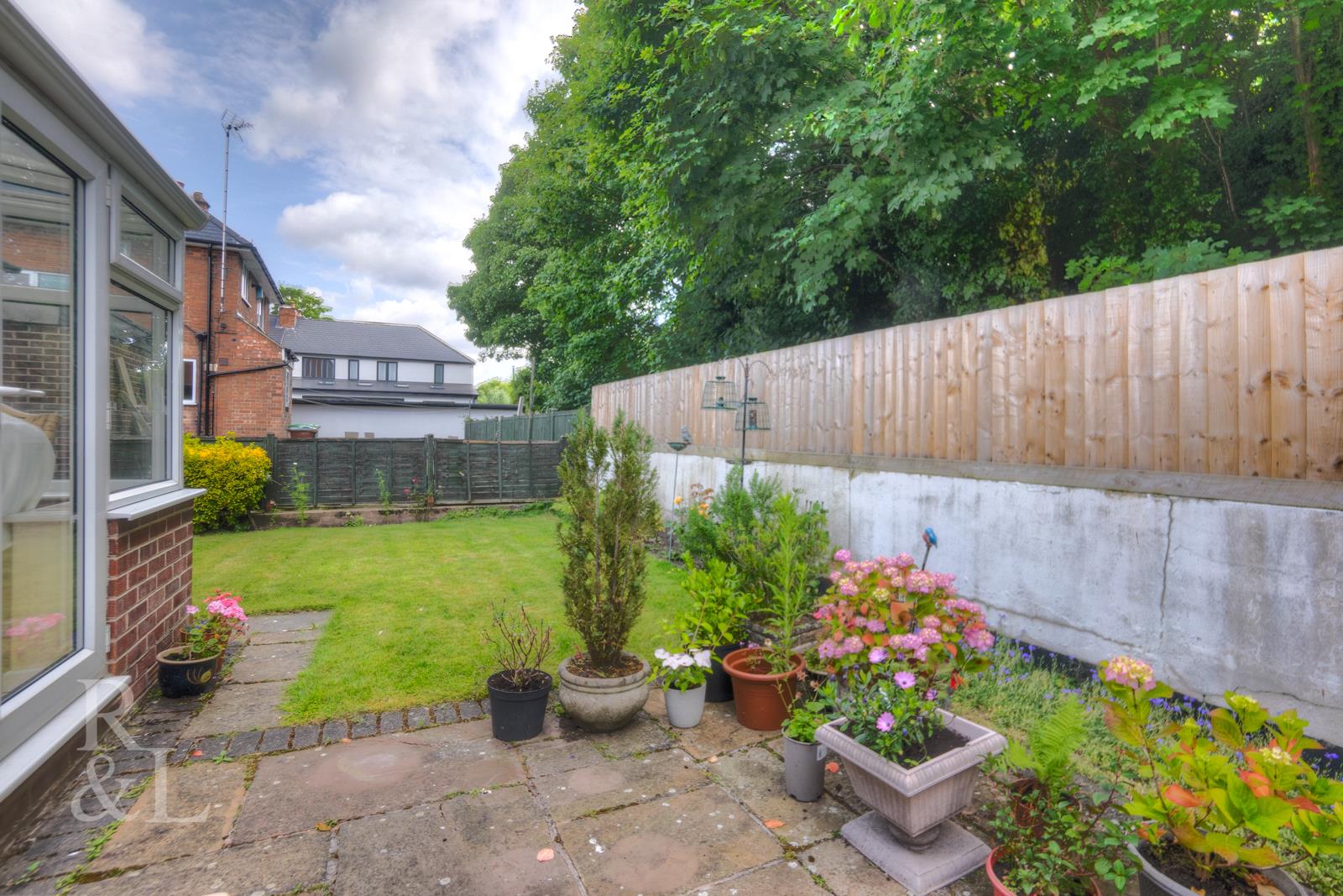 Property image for Vernon Avenue, Wilford, Nottingham