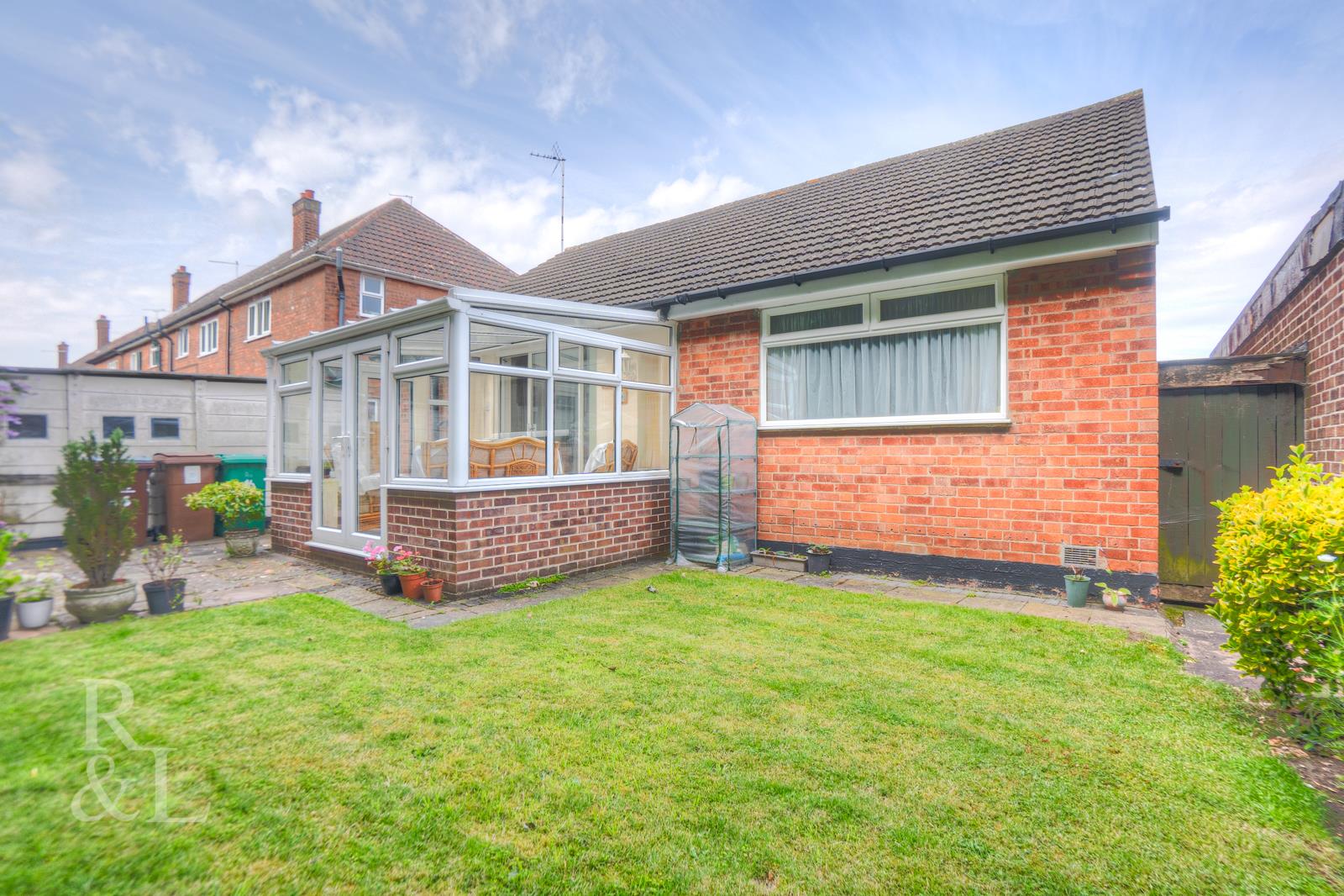 Property image for Vernon Avenue, Wilford, Nottingham