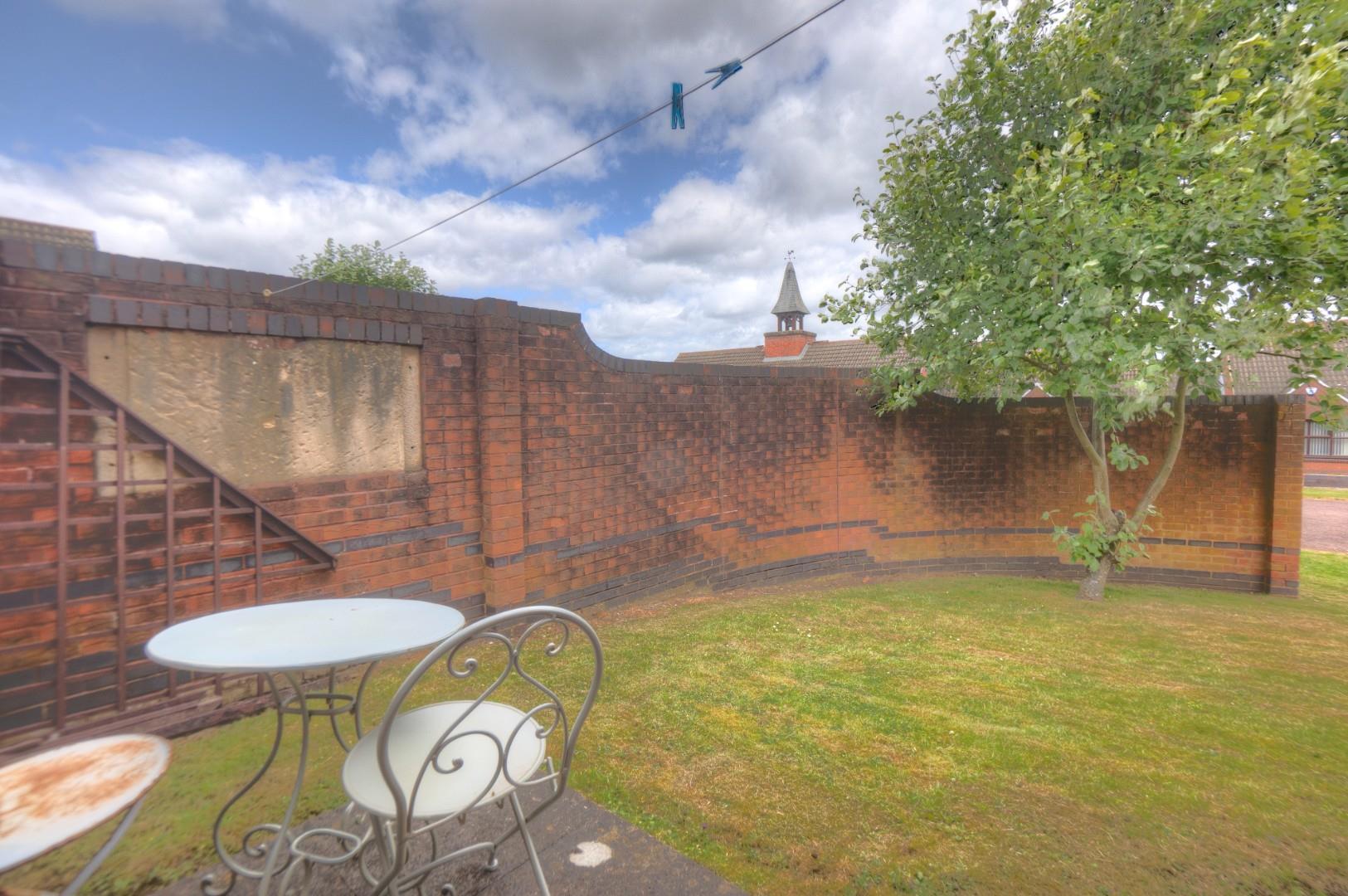 Property image for Windmill Court, Keyworth, Nottingham