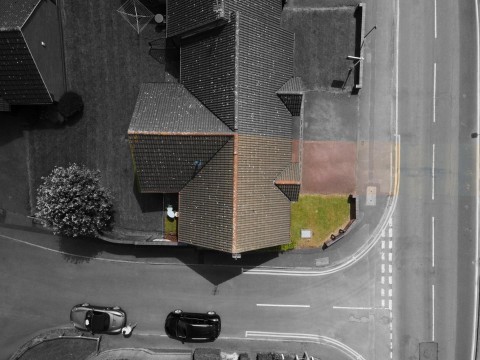 Property thumbnail image for Windmill Court, Keyworth, Nottingham