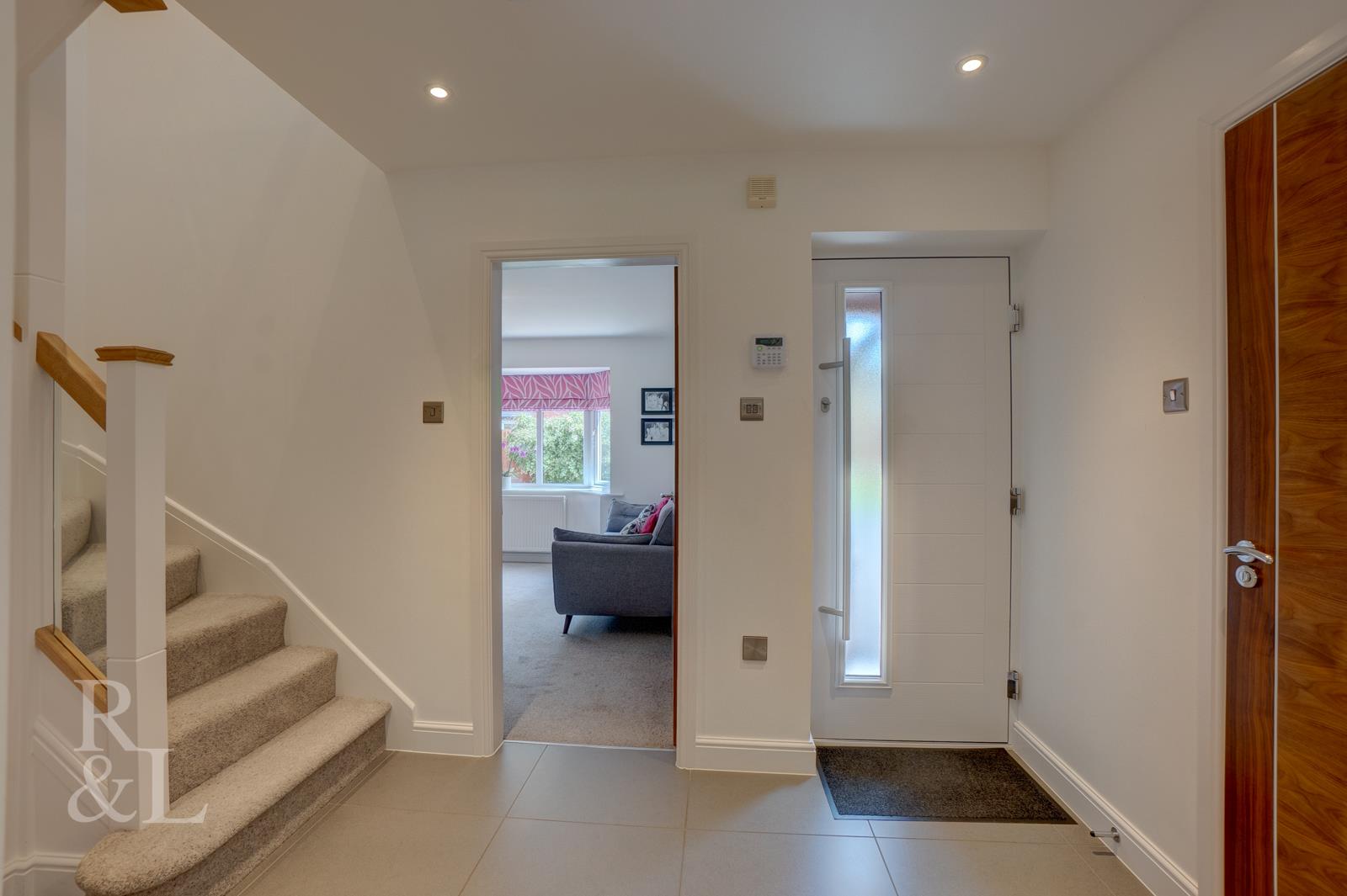 Property image for Coopers Close, Acresford