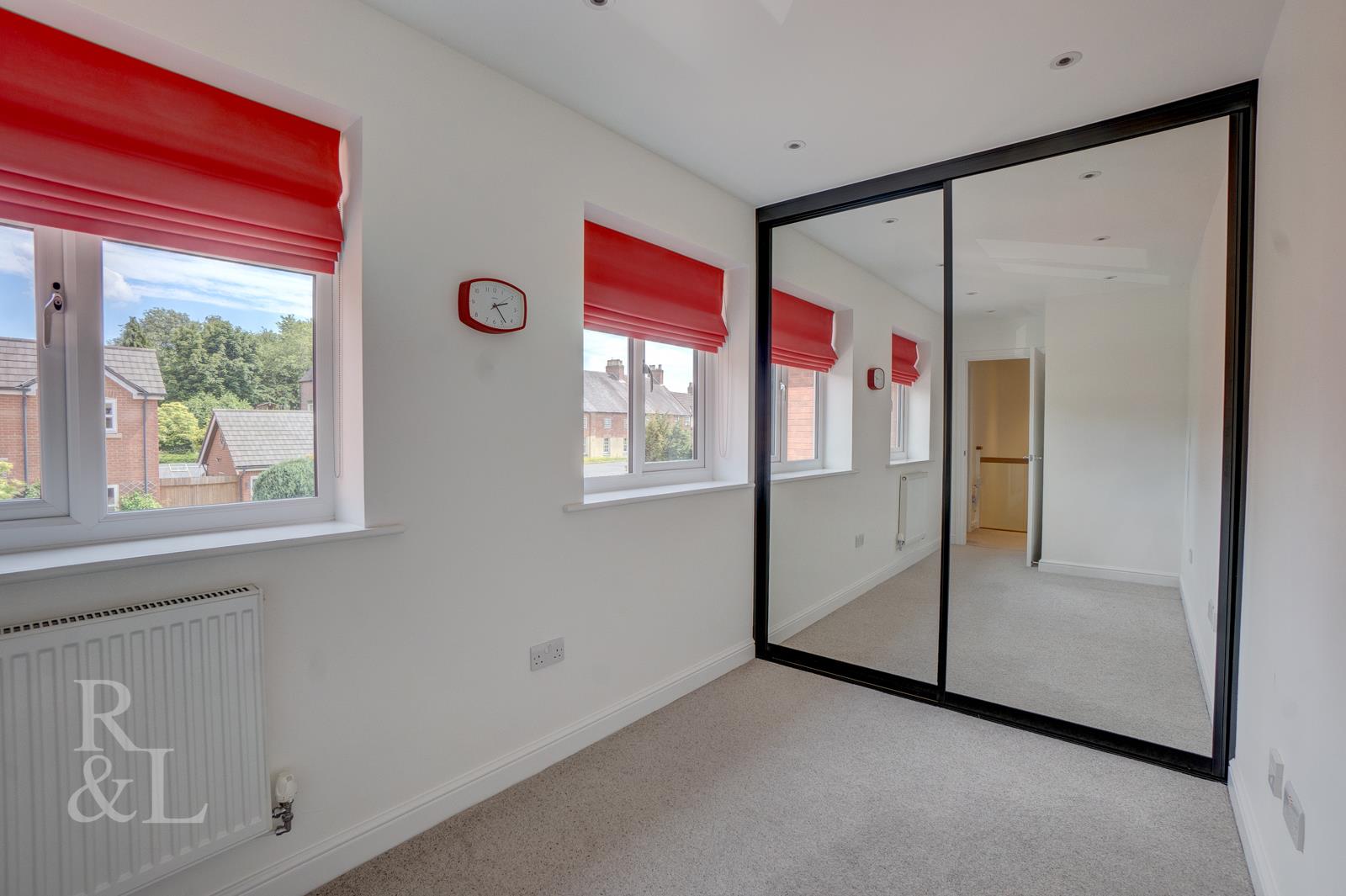 Property image for Coopers Close, Acresford