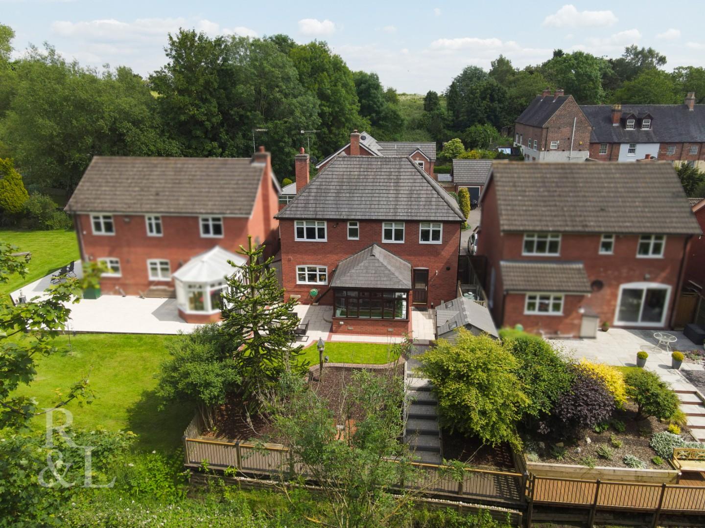 Property image for Coopers Close, Acresford