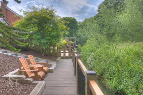 Property thumbnail image for Coopers Close, Acresford