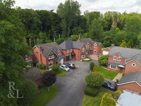 Property thumbnail image for Coopers Close, Acresford