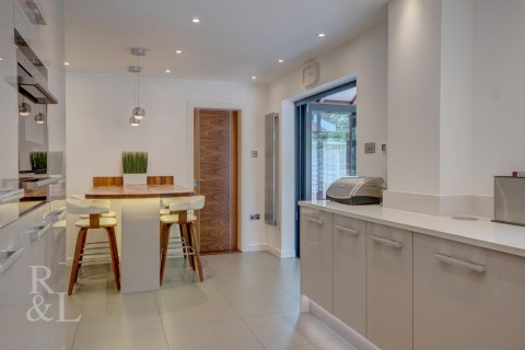 Property thumbnail image for Coopers Close, Acresford