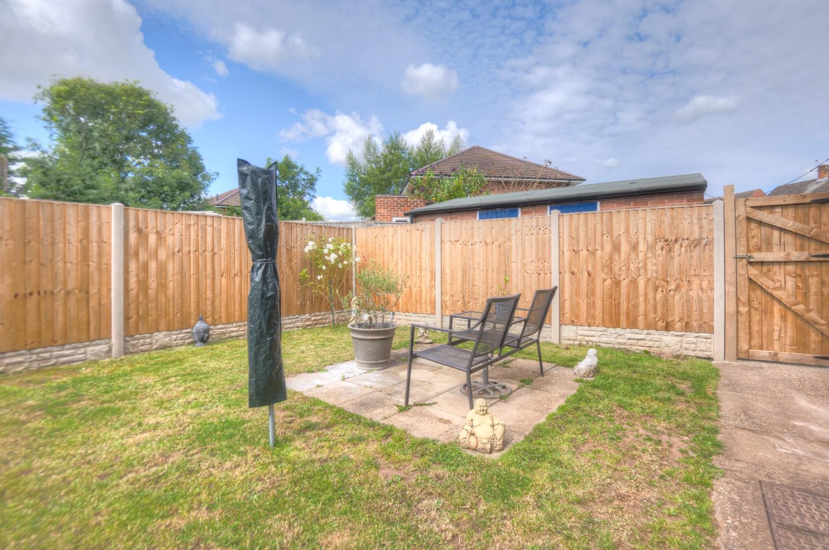 Property image for Greenacre, Edwalton, Nottingham