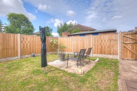 Property thumbnail image for Greenacre, Edwalton, Nottingham