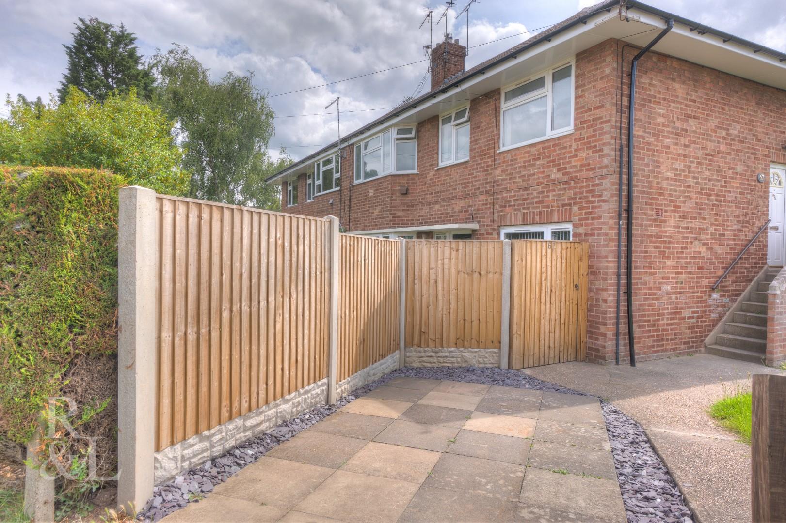 Property image for Greenacre, Edwalton, Nottingham